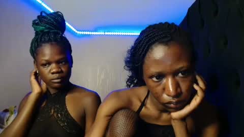 Kimberly online show from June 27, 2026, 7:30 pm