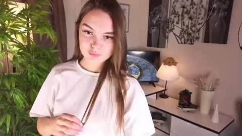 kimberly_ferguson online show from August 9, 2026, 10:20 am