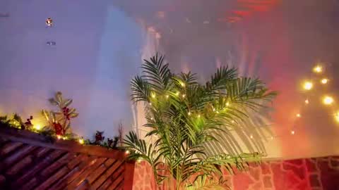 Snapshot of kimberly_gonzalez1 chatting on December 14, 2024, 7:07 am kimberly gonzalez online show from December 14, 2024, 7:07 am