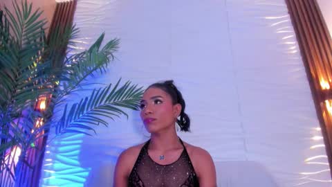 Snapshot of kimberly_gonzalez1 chatting on September 13, 2025, 3:50 am kimberly gonzalez online show from September 13, 2025, 3:50 am