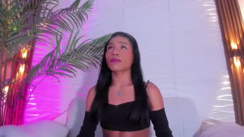 Snapshot of kimberly_gonzalez1 chatting on September 17, 2025, 3:19 am kimberly gonzalez online show from September 17, 2025, 3:19 am