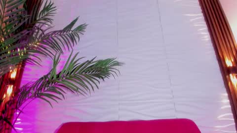 Snapshot of kimberly_gonzalez1 chatting on September 19, 2025, 3:30 am kimberly gonzalez online show from September 19, 2025, 3:30 am