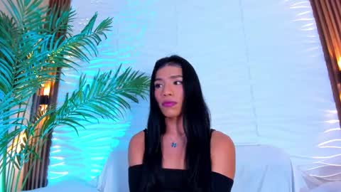 Snapshot of kimberly_gonzalez1 chatting on September 20, 2025, 3:51 am kimberly gonzalez online show from September 20, 2025, 3:51 am