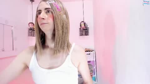 kimberly_thonson online show from June 28, 2026, 12:38 am