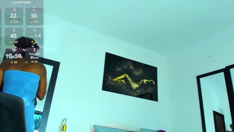 Kimberly Banks online show from March 14, 2026, 9:59 am