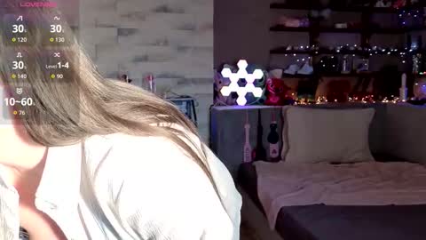 kimberlycaprice online show from January 12, 2026, 7:13 am