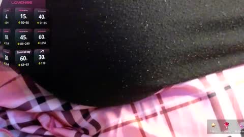 kimberlycaprice online show from February 5, 2026, 7:07 pm