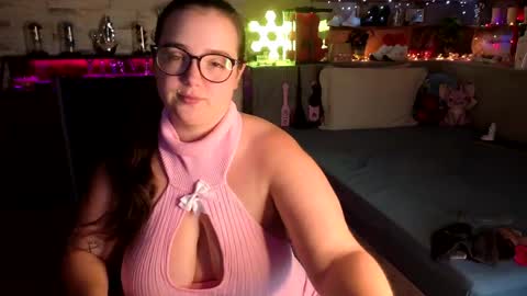 Snapshot of kimberlycaprice chatting on May 18, 2026, 8:09 am kimberlycaprice online show from May 18, 2026, 8:09 am