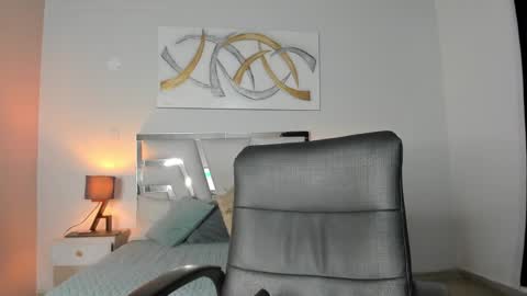 Snapshot of kimberlycoxxx chatting on December 7, 2024, 3:47 am kimberly online show from December 7, 2024, 3:47 am