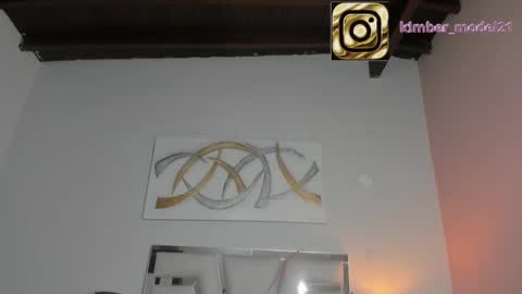 Snapshot of kimberlycoxxx chatting on December 16, 2024, 7:43 pm kimberly online show from December 16, 2024, 7:43 pm