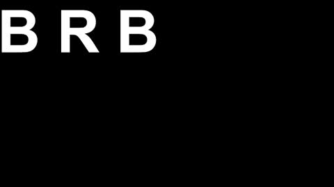 Snapshot of kimberlycoxxx chatting on January 11, 2025, 9:15 pm kimberly online show from January 11, 2025, 9:15 pm