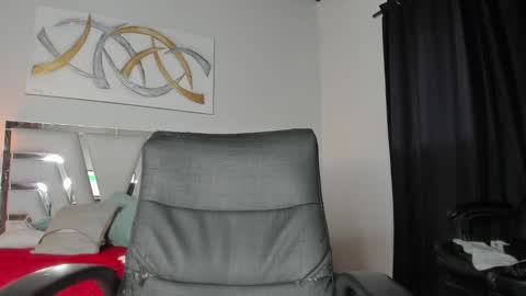 Snapshot of kimberlycoxxx chatting on January 30, 2025, 2:16 am kimberly online show from January 30, 2025, 2:16 am