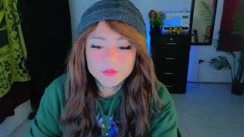 Snapshot of kimberlygati2 chatting on October 20, 2025, 12:00 am Kimberly Polizzi     online show from October 20, 2025, 12:00 am