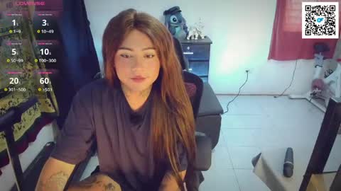 Kimberly Polizzi     online show from April 14, 2026, 8:59 pm