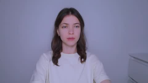 Kimberly online show from December 2, 2024, 6:20 am