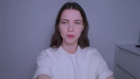 Kimberly online show from December 10, 2024, 10:06 am