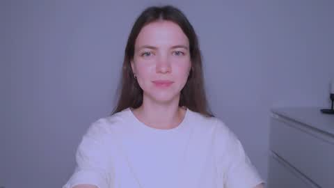 Kimberly online show from December 22, 2024, 5:10 pm