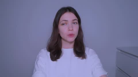 Kimberly online show from December 25, 2024, 11:54 am