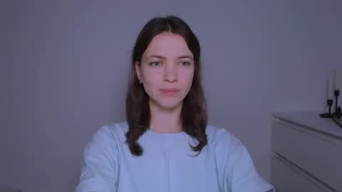 Kimberly online show from January 9, 2025, 11:03 am