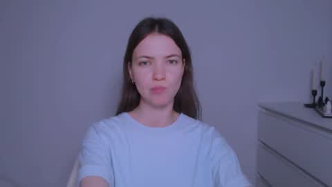 Kimberly online show from January 17, 2025, 2:18 pm