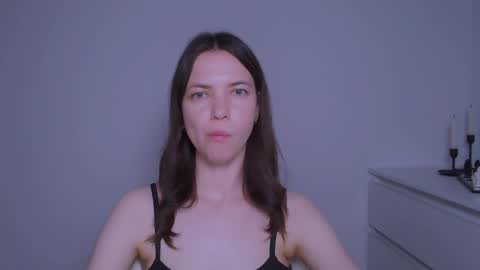 Kimberly online show from January 29, 2025, 12:24 pm