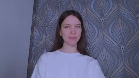 Kimberly online show from February 8, 2025, 11:22 am