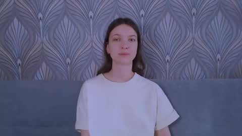 Kimberly online show from February 12, 2025, 8:59 am