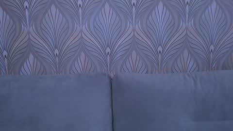 Kimberly online show from February 20, 2025, 8:06 am