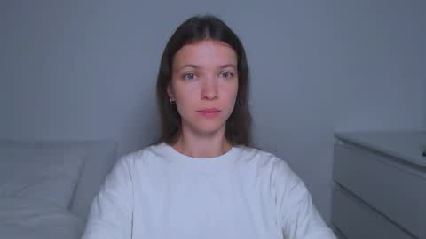 Kimberly online show from September 26, 2025, 5:11 am