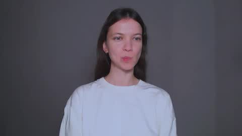 Kimberly online show from October 12, 2025, 4:44 am