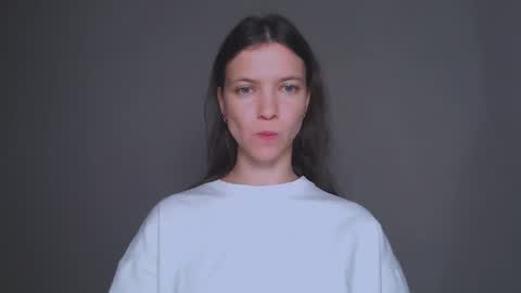 Kimberly online show from November 2, 2025, 9:55 am