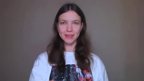 Kimberly online show from December 18, 2025, 3:29 pm