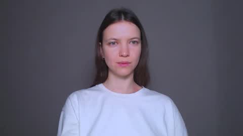 Kimberly online show from February 13, 2026, 4:41 am