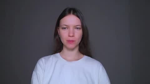 Kimberly online show from February 16, 2026, 4:19 am