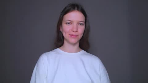 Kimberly online show from February 21, 2026, 4:35 am