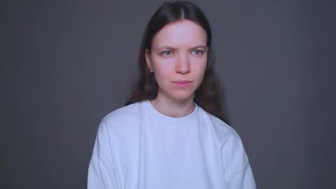 Kimberly online show from March 17, 2026, 5:22 am