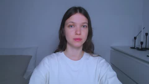 Kimberly online show from April 3, 2026, 7:06 am