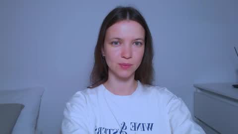 Kimberly online show from May 16, 2026, 5:48 am