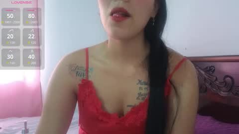 Snapshot of kimberlyles7 chatting on March 22, 2026, 1:25 pm kimberlyles7 online show from March 22, 2026, 1:25 pm