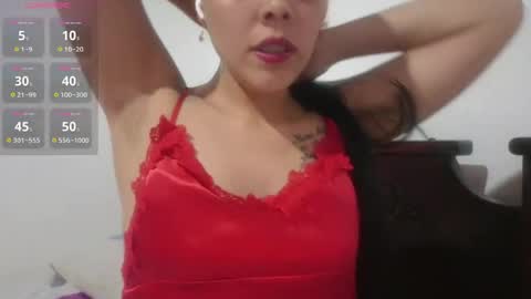 Snapshot of kimberlyles7 chatting on April 9, 2026, 2:33 am kimberlyles7 online show from April 9, 2026, 2:33 am