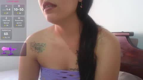 Snapshot of kimberlyles7 chatting on April 11, 2026, 1:37 pm kimberlyles7 online show from April 11, 2026, 1:37 pm