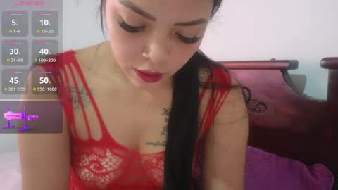 Snapshot of kimberlyles7 chatting on April 15, 2026, 1:18 pm kimberlyles7 online show from April 15, 2026, 1:18 pm