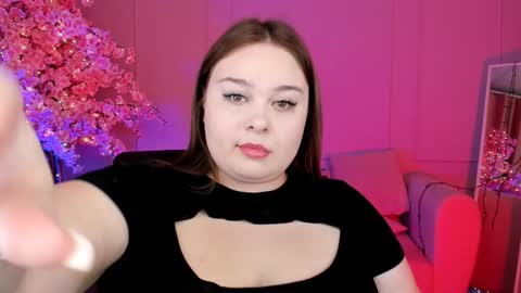 Snapshot of kimberlymaran chatting on December 26, 2024, 9:01 am The one that you wont be able to forget online show from December 26, 2024, 9:01 am