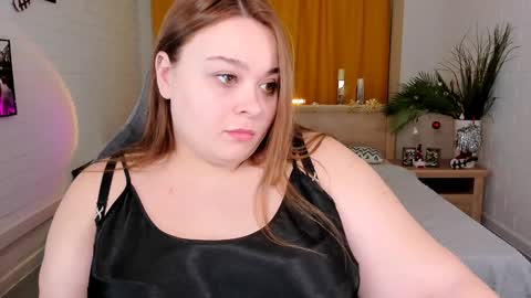 Snapshot of kimberlymaran chatting on January 7, 2025, 9:07 am The one that you wont be able to forget online show from January 7, 2025, 9:07 am