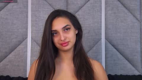 Snapshot of kimberlymav chatting on March 1, 2026, 5:09 am Kimberly online show from March 1, 2026, 5:09 am