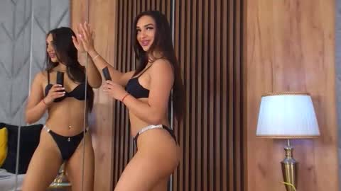 Snapshot of kimberlymav chatting on March 10, 2026, 5:34 am Kimberly online show from March 10, 2026, 5:34 am