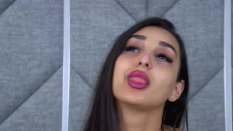 Snapshot of kimberlymav chatting on March 16, 2026, 5:13 am Kimberly online show from March 16, 2026, 5:13 am