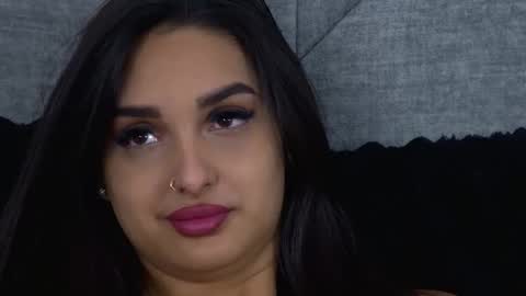 Snapshot of kimberlymav chatting on March 21, 2026, 5:23 am Kimberly online show from March 21, 2026, 5:23 am