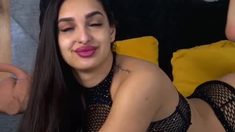 Snapshot of kimberlymav chatting on April 3, 2026, 4:10 am Kimberly online show from April 3, 2026, 4:10 am