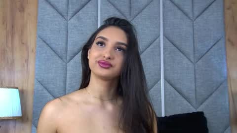 Snapshot of kimberlymav chatting on April 6, 2026, 4:10 am Kimberly online show from April 6, 2026, 4:10 am